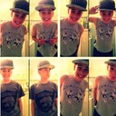 Christopher Freire - @Critter_Bug10 - Twitter