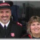 Thomas Pierce - @tompierce44 - Twitter