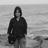 swatiSubhedar's profile image