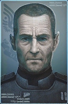 I am Noble Actual, that proudly leads Noble team to victory