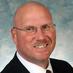 Kevin Sinnette (@kevinsinnette) Twitter profile photo