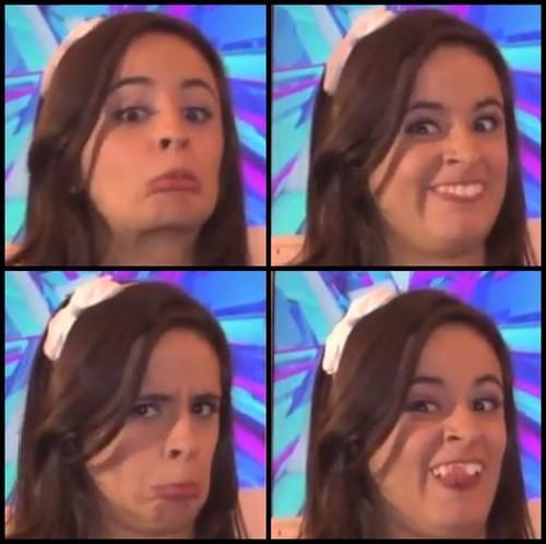 Harmonizer | 0/6 | Belieber | 0/1 | Directioner | 0/6 | Mixer | 0/1 |