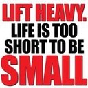 steven guest - @addoimbrium - Twitter