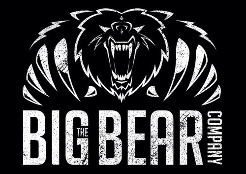 bearcompany
