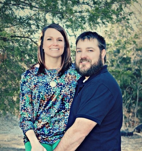 lindznchad's profile picture. 