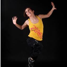 Mindfulness, Fitness, Wellness - I am a qualified and experienced fitness & dance instructor with over 40 years experience.