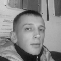 женька лашков (@lok6661) 's Twitter Profile Photo