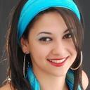 patricia general - @PatitiGeneral - Twitter