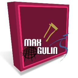 Logo Marcas e Redes Consertos de Computador