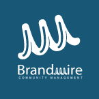 BrandwireArg's profile picture. BrandWire diseña estrategias de desarrollo para negocios en crecimiento.