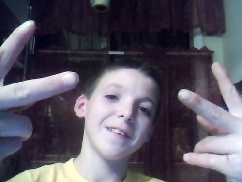 VanselowBradley's profile picture. 