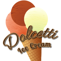 Artisan Italian Gelato handmade in the Cotswolds using traditional methods and locally sourced ingredients.Parlour at HQ. Suppliers to trade.Tweets by J & Rob