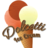 GelatoDolcetti's profile image