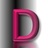 Brek_Deals's profile image