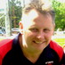 Nick Martin (@nickmar060769) Twitter profile photo