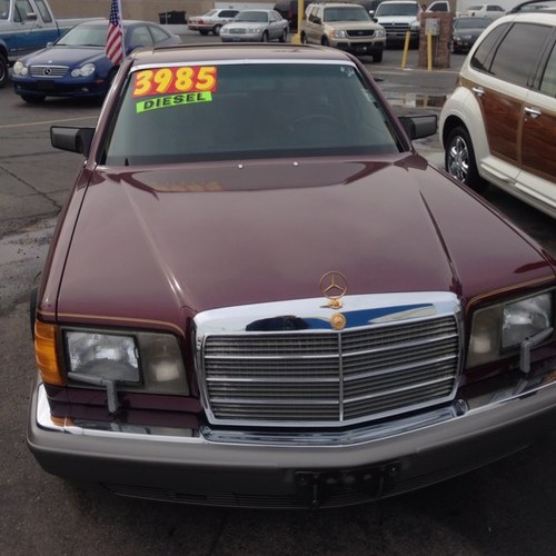 iceman39x's profile picture. 