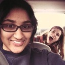 Megan Matthew - @megangmatthew - Twitter