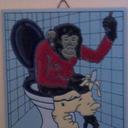 john constant - @jcnicemarmot - Twitter