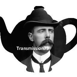 Transmission79's profile picture. Fashion bloggers from the North of England. From the city gentleman to the fashion conscious street kid, follow our blog and let us help shape your style!