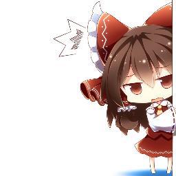 貴族