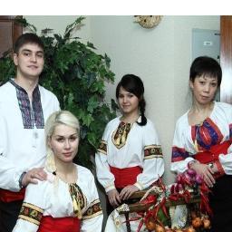 У нас есть ДОСТАВКА ОБЕДА  http://t.co/TKVGljv6QV

 ДОСТАВКА пирогов, конфет, печенья собственного приготовления  http://t.co/BmAZwGjImD