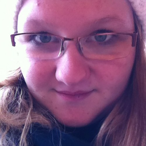 Katlex1D's profile picture. vas happenin pomodri?! ;)