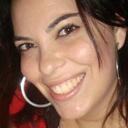 Fabiola Soler - @fabiolasoler - Twitter