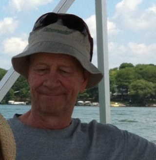 Tcieplak's profile picture. 