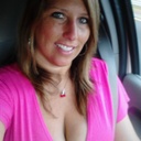 Sandi Potter - @PotterSandi - Twitter