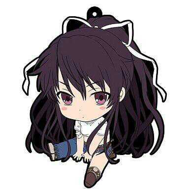 Meltdowner04's profile picture. ٩( 'ω' )و ٩( 'ω' )و ٩( 'ω' )و ٩( 'ω' )و ٩( 'ω' )و