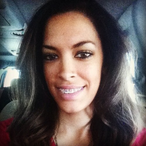 tookie_girl's profile picture. a mother, and a wife... that's all you need to know :)