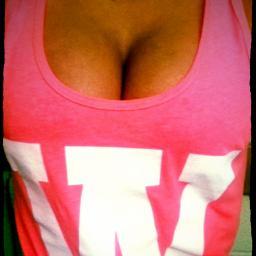 Send pics of your pair with some wmu in it. Nudes will not be posted, but appreciated. Pics go to wmuboobs@gmail.com or SnapChat WMUBoobs