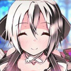 Modred_MATS's profile picture. 확산성 밀리언 아서 / 화련형 모드레드 / 봇주의 개인 성격해석이 이입된 개인봇입니다. 팔로워 여러분들을 모두 아서로 대합니다.