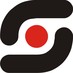 Polysom (@polysom) Twitter profile photo Polysom (@polysom) Twitter profile photo