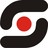 polysom's profile image