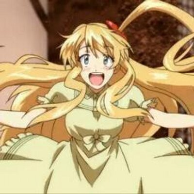 邪神たま Y Tama Twitter 邪神たま Y Tama Twitter