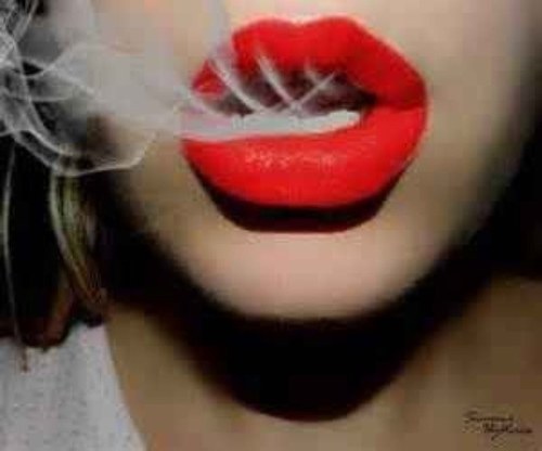 Miss_MaryToker's profile picture. 