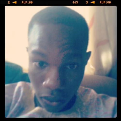 ​Ã♍ ‎​J̲̥̅̊u̶̲̥̅̊s̶̲̥̅̊t̲̥̅̊   too cool.  @Team_folaranmi #Teamarsenal #Teamfollowback.#TeamEPL.                                   instagram;@tobbya