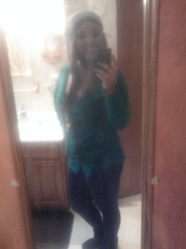 LoniLewinsky's profile picture. IMMA LOVELY LADY WITH AMBITIONS AND GOALS .. #TEAMPRETTYBITCHES #TEAMBUYMETHIS #TEAMYOLO #TEAMDBC YOU CAN ALWAYS RETAKE A CLASS BUT U CAN NEVER RELIVE A PARTY!!