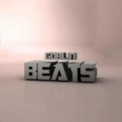 GoblinBeatzz's profile picture. We run a community channel on YouTube. Check us out.