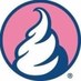 Tasti New Rochelle (@tastinewroc) Twitter profile photo Tasti New Rochelle (@tastinewroc) Twitter profile photo