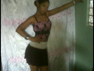 Solo kquieroO k seEpasS qk ya toO acabo entre tuU y YoO☹