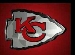 @Jacob__Adams12