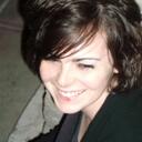 Heather Sansom - @hsansom311 - Twitter