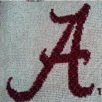 Anna Baker ❤️🅰️(@bama_baker) 's Twitter Profile Photo