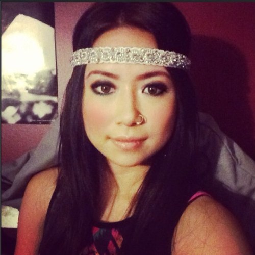 jules_ngo's profile picture. adventure enthusiast. food. life, mind, and body strength. LA, someday...