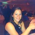 Jaime Neuendorf (@jaimeneuendorf) Twitter profile photo
