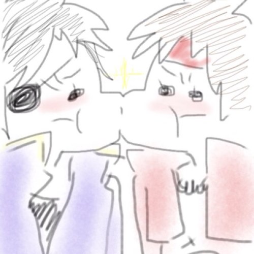 memimi06's profile picture. 戦国BASARAの幸村に溺愛。たまぁーに、らくがき(ｸｿ絵)投下ぞ。下ネタ大好きあぁんっ///な奴ですが、どうぞフォローください( ◠‿◠ ) お別れはBで(´･ω･`)