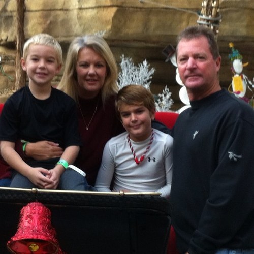 peterson_ted's profile picture. 