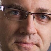 Dariusz Tworzydło (@darektworzydlo) 's Twitter Profile Photo
